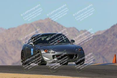 media/Jan-08-2023-SCCA SD (Sun) [[8f6a5b9391]]/Intermediate Group/Session 3 (Turn 9)/